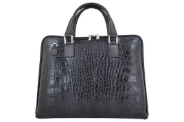 torba-na-laptopa-skorzana-barberini-s-czarna-118-1-1