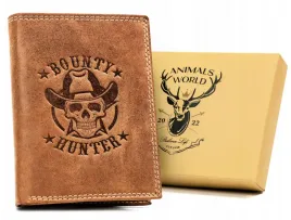 portfel-skorzany-always-wild-n4-chm-brazowy