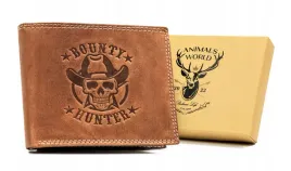 portfel-skorzany-always-wild-n992-chm-bou-brazowy