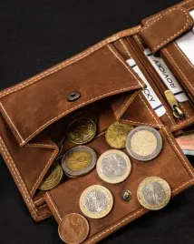 portfel-meski-always-wild-n992-chm-rod-brazowy