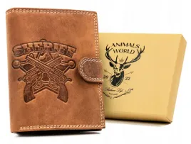 portfel-skorzany-always-wild-n4l-chm-she-brazowy