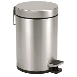 kosz-na-smieci-axentia-3-l-czarny