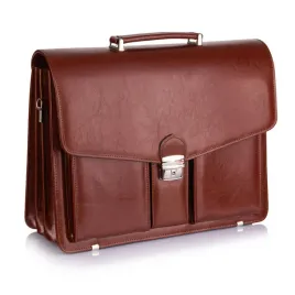 teczka-meska-skorzana-tizano-ts02-brazowa