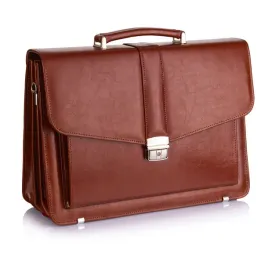 teczka-skorzana-tizano-ts11-brazowa