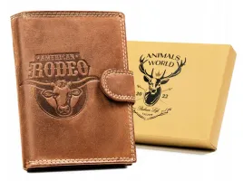 portfel-skorzany-always-wild-n4l-chm-rod-brazowy