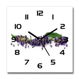 zegar-scienny-szklany-kwadratowy-lawenda-30x30-cm