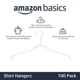 amazon-basics-aksamitne-wieszaki-na-stan-powystawowy