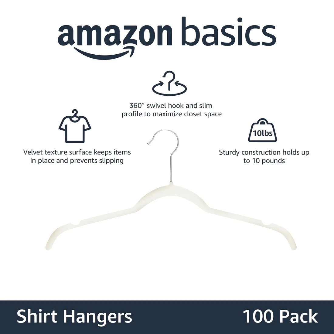 amazon-basics-aksamitne-wieszaki-na-stan-powystawowy