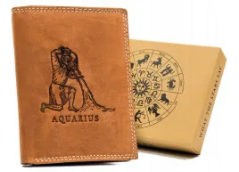 portfel-skorzany-always-wild-n4-chm-aqua-brazowy