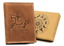 portfel-skorzany-always-wild-n4-chm-sagi-brazowy