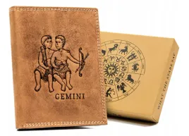 portfel-skorzany-always-wild-n4-chm-gemi-brazowy