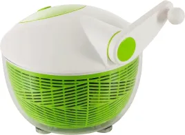 wirowka-do-salatky-ibili-783626-26-cm