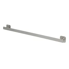 tiger-1313630946-colar-wieszak-na-recznik-60-cm