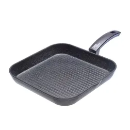 patelnia-grillowa-moneta-28-cm-non-stick-nieprzywierajaca
