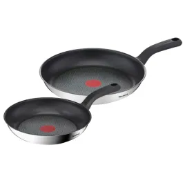 patelnia-tradycyjna-tefal-comfort-max-24-cm-non-stick-nieprzywierajaca