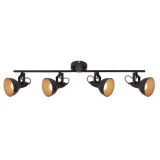 oczko-briloner-czarny-zolty