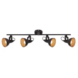 oczko-briloner-czarny-zolty