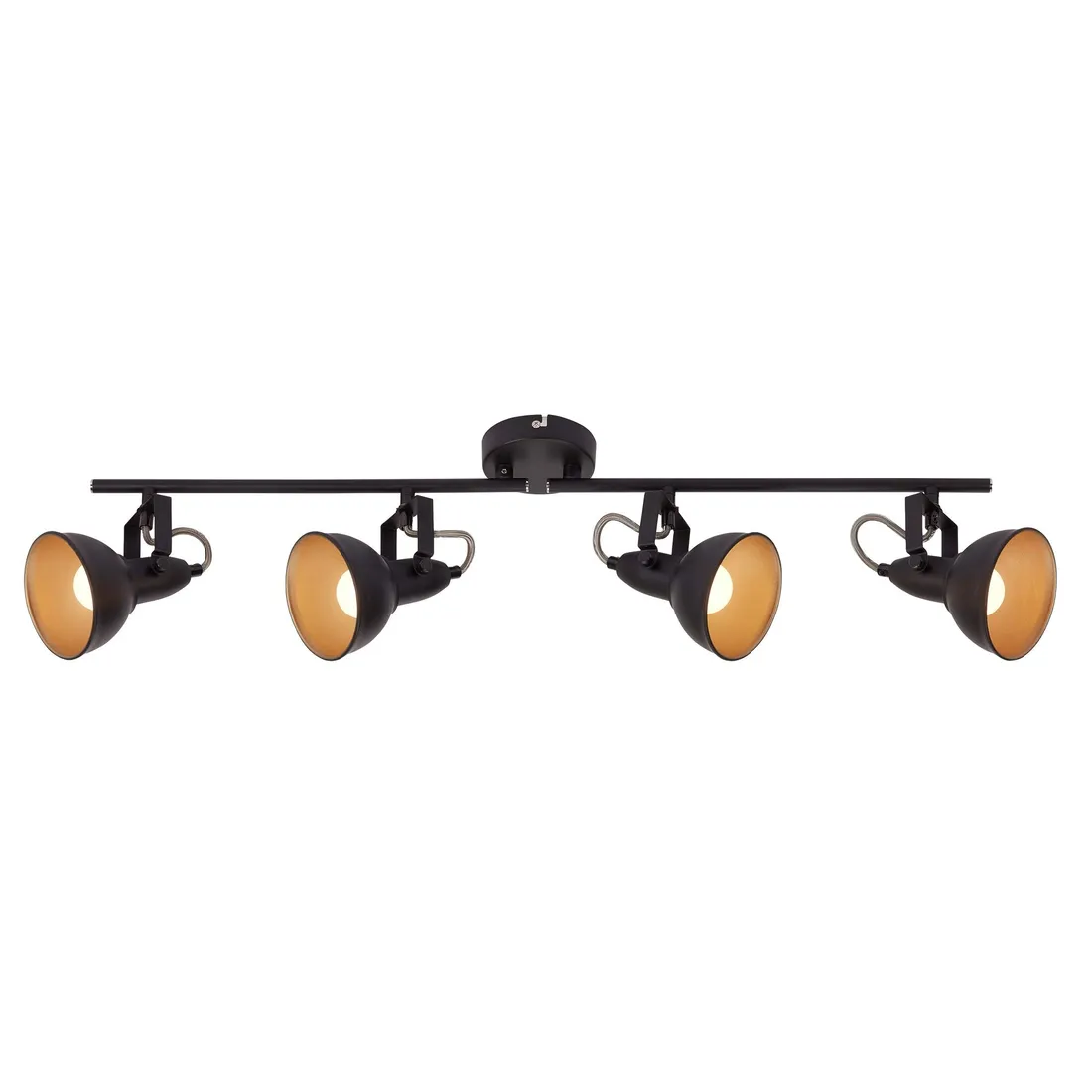 oczko-briloner-czarny-zolty