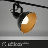 oczko-briloner-czarny-zolty-stan-powystawowy