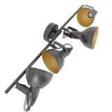 oczko-briloner-czarny-zolty-kolor-czarny