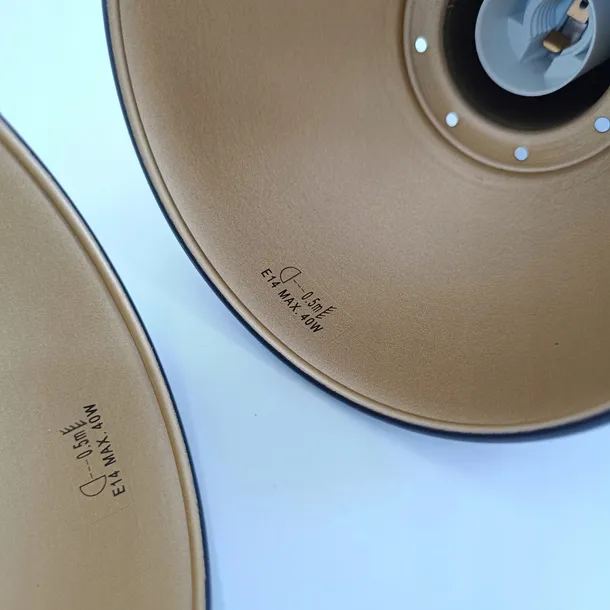 oczko-briloner-czarny-zolty-dlugosc-wysokosc-19-cm