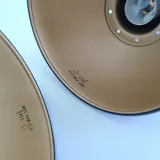 oczko-briloner-czarny-zolty-dlugosc-wysokosc-19-cm