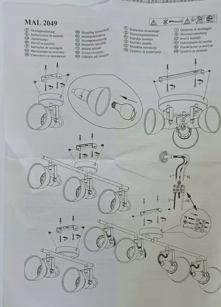 oczko-briloner-czarny-zolty-liczba-punktow-swiatla-4