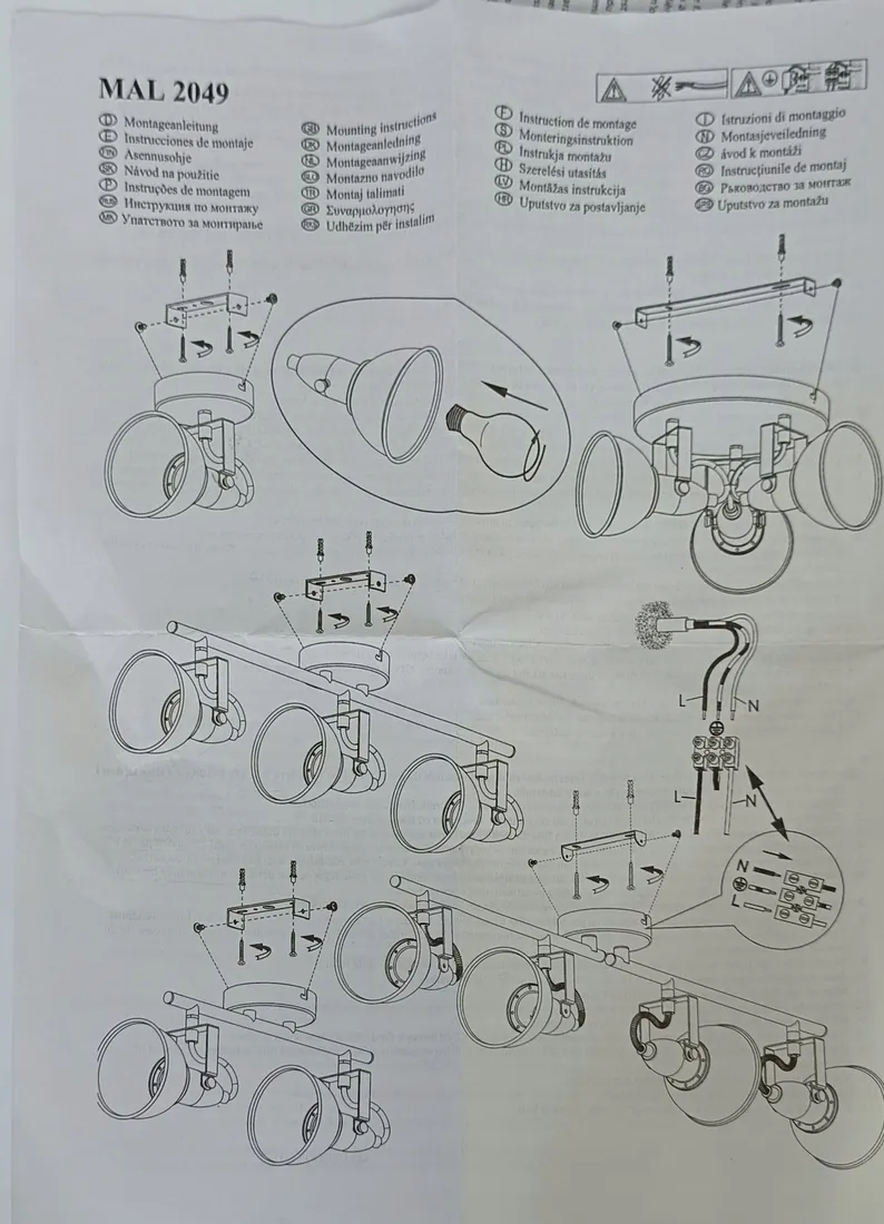 oczko-briloner-czarny-zolty