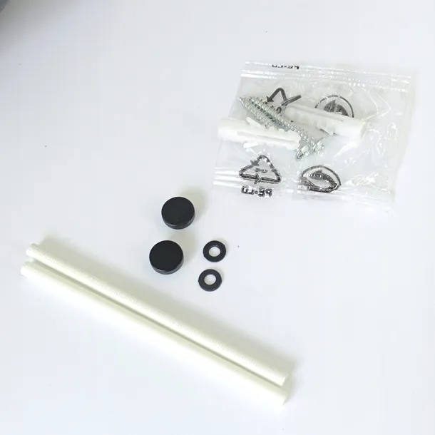 oczko-briloner-czarny-zolty-material-dominujacy-metal