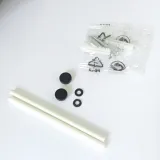 oczko-briloner-czarny-zolty-material-dominujacy-metal