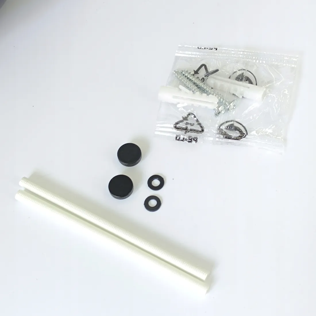 oczko-briloner-czarny-zolty-stan-powystawowy