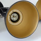 oczko-briloner-czarny-zolty-rodzaj-gwintu-e14