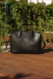 torba-na-ramie-herald-czarna-skorzana-herald1