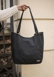 shopperka-skorzana-she-s01-czarna