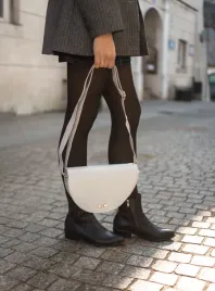 listonoszka-elegancka-she-s05-szara-eko