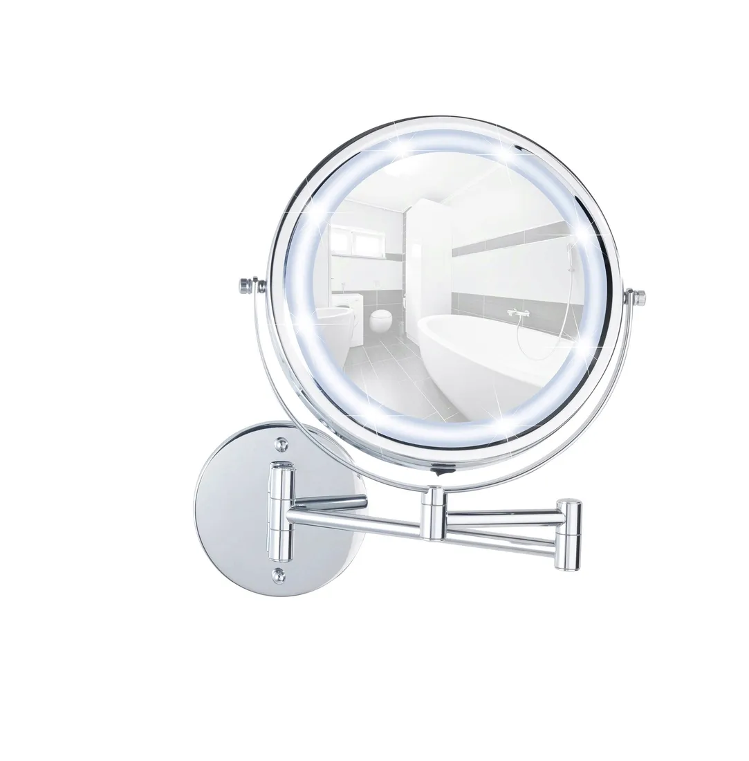 lustro-scienne-wenko-kolo-255-x-32-mm
