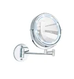 lustro-scienne-wenko-kolo-255-x-32-mm-stan-powystawowy