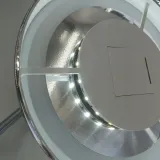 lustro-scienne-wenko-kolo-255-x-32-mm-ksztalt-kolo