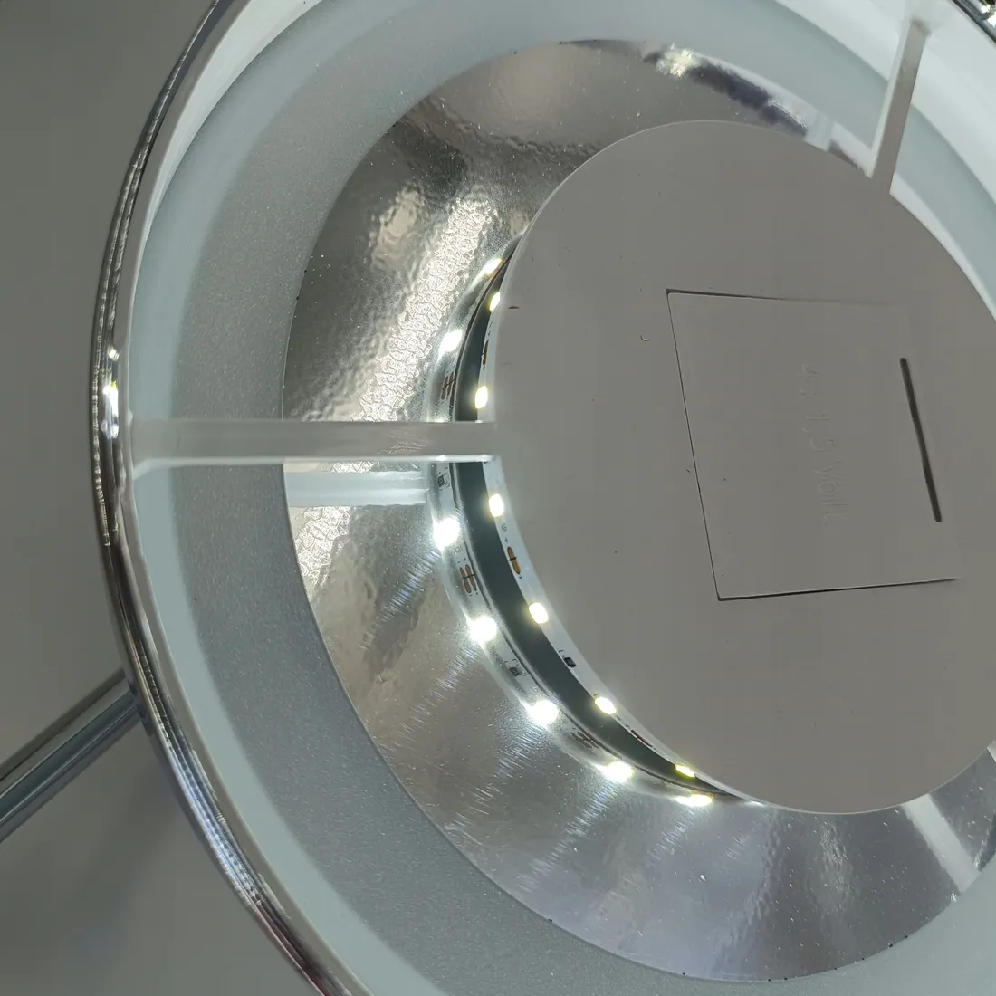 lustro-scienne-wenko-kolo-255-x-32-mm