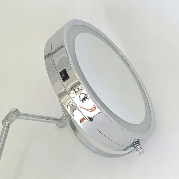 lustro-scienne-wenko-kolo-255-x-32-mm-marka-wenko