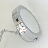 lustro-scienne-wenko-kolo-255-x-32-mm-marka-wenko