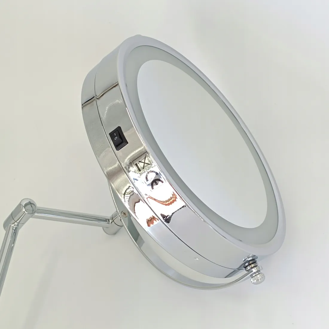 lustro-scienne-wenko-kolo-255-x-32-mm-stan-powystawowy