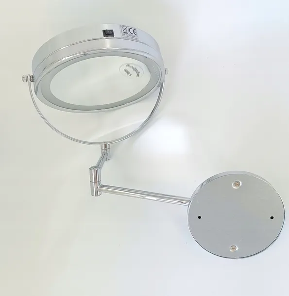 lustro-scienne-wenko-kolo-255-x-32-mm-szerokosc-25-5-mm