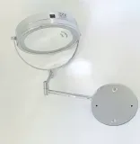 lustro-scienne-wenko-kolo-255-x-32-mm-szerokosc-25-5-mm