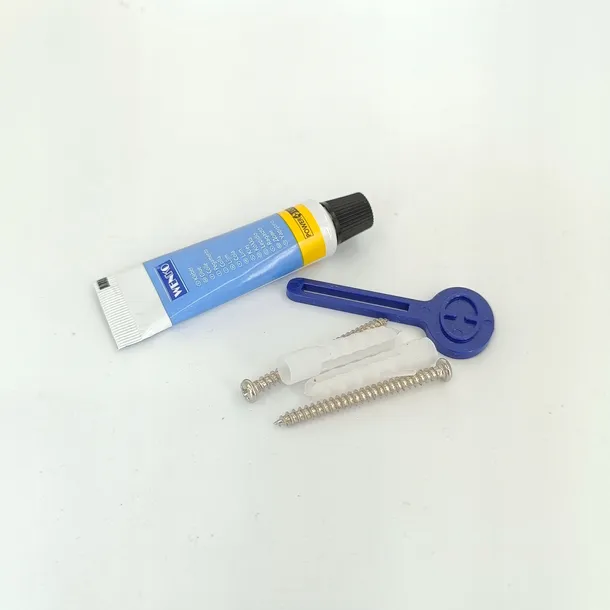 lustro-scienne-wenko-kolo-255-x-32-mm-wysokosc-32-mm