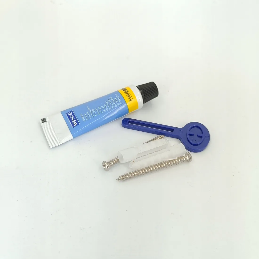 lustro-scienne-wenko-kolo-255-x-32-mm-stan-powystawowy