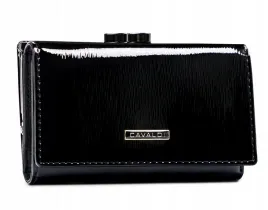 portfel-damski-4u-cavaldi-h23-1-sh9-bl-czarny