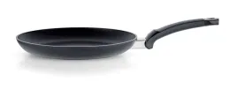 patelnia-do-nalesnikow-fissler-28-cm-non-stick-nieprzywierajaca