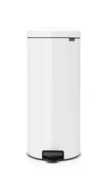 brabantia-br11-47-48-kosz-na-smieci-bialy-30l