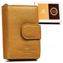 portfel-skorzany-peterson-ptn-76115-sd-zloty